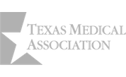 Texas Medical Association Logo