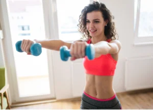 Liposuction vs Weight Loss Medications