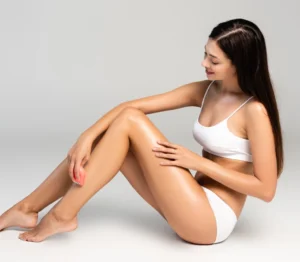 Skin Tightening Technologies After Liposuction
