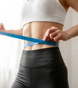 What Is Liposuction