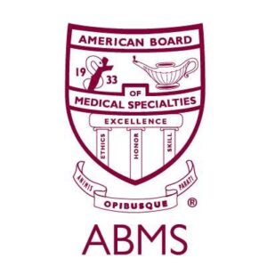 american board of medical specialties