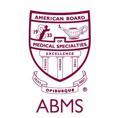 american board of medical specialties
